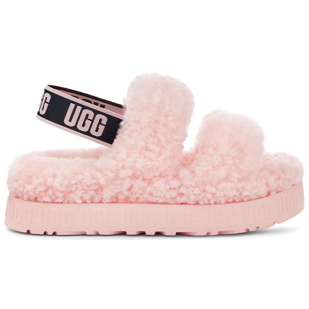 UGG Oh Fluffita