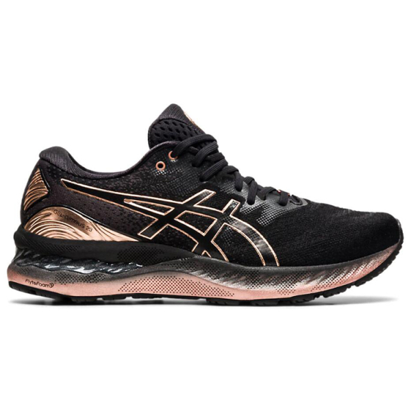 Asics GEL-Nimbus 23