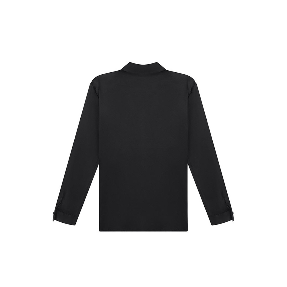 /EMPORIO ARMANI FW21