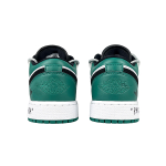 【 】 Jordan Air Jordan 1 GS