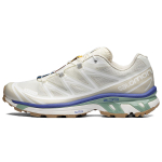 SALOMON XT-6