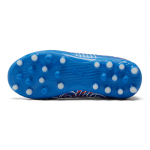 PUMA FUTURE Z 4.2 MG