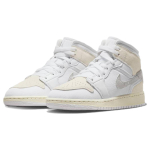 Jordan Air Jordan 1 Mid SE Craft
