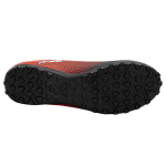 PUMA Rapido Rapido II TT（ ）