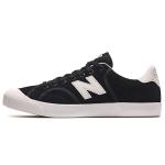 New Balance NB Pro Court