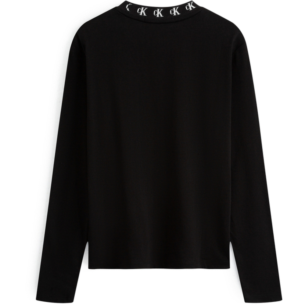 CK/Calvin Klein CK/ T