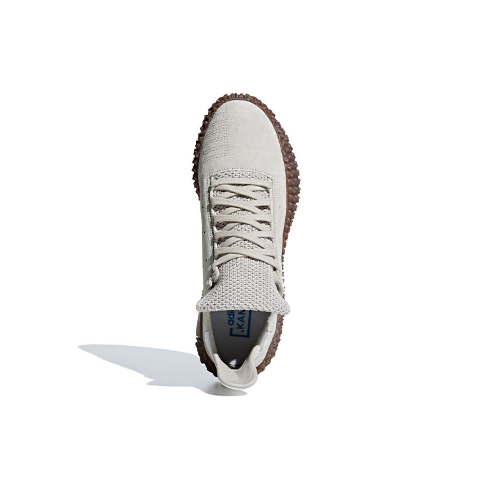 Adidas originals Kamanda 01 Crystal