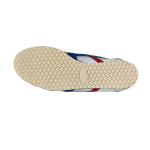 Onitsuka Tiger Mexico Mid Runner