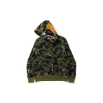 A BATHING APE