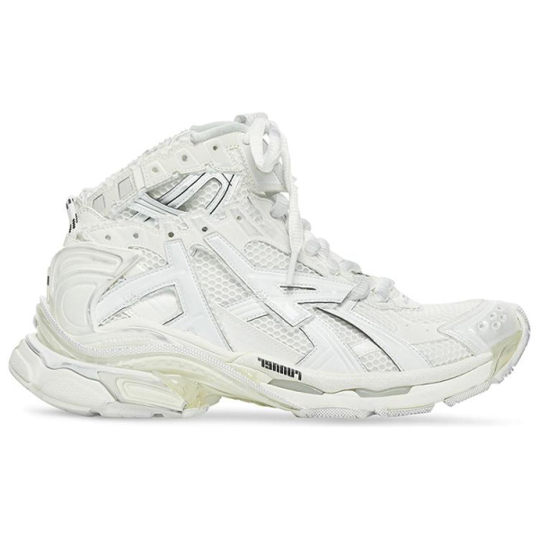 Balenciaga Runner