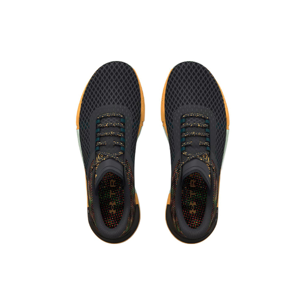 Under Armour Tribase Reign 4 AMP