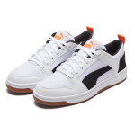 PUMA Rebound Layup Lo