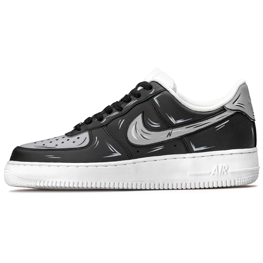 【 】 Nike Air Force 1