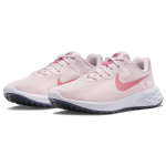 Nike REVOLUTION 6