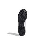 Adidas Copa Sense.4 TF（ ）