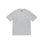 Supreme SS20 Week 7 Small Box Tee logo T