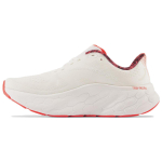 New Balance NB Fresh Foam