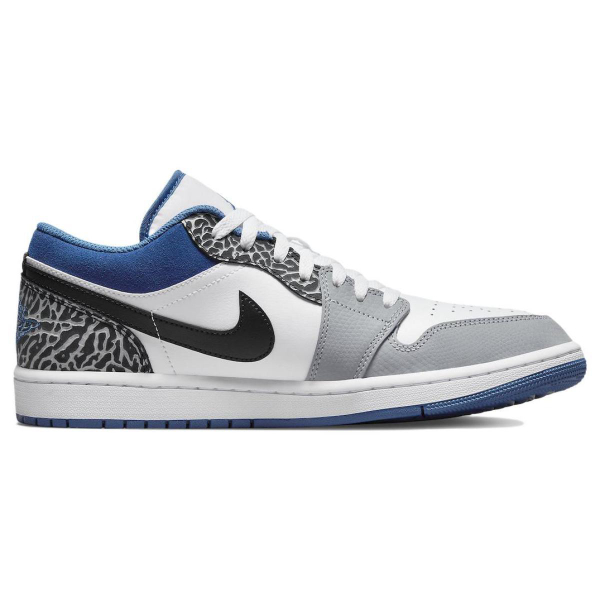 Jordan Air Jordan 1 low se "true blue"