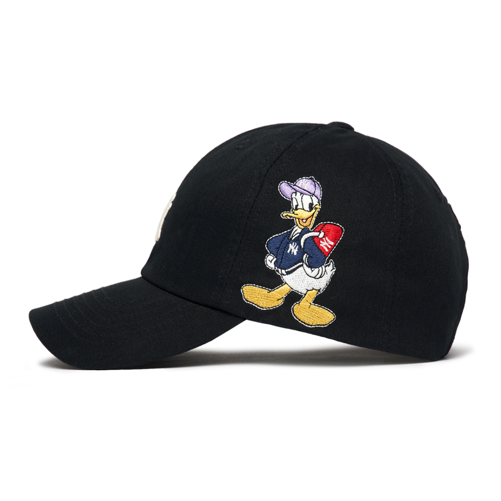 MLB Disney CPD01
