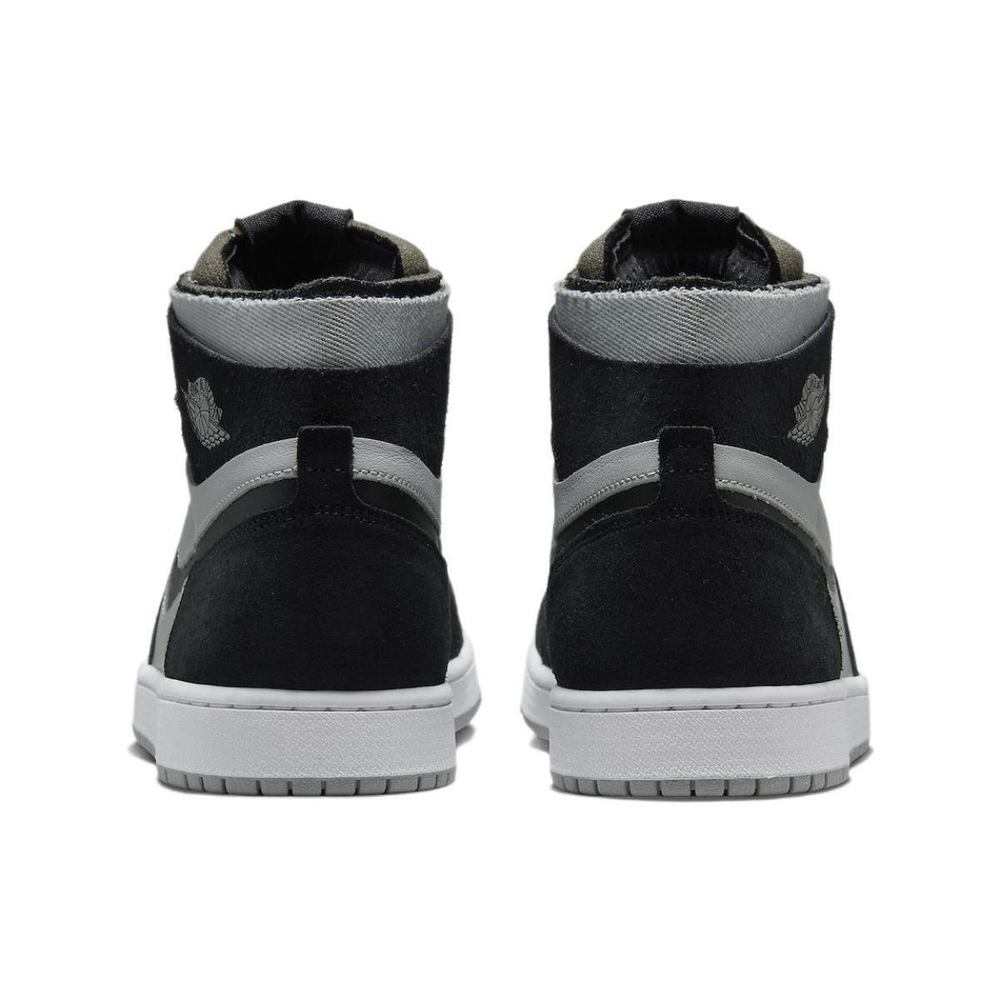 Jordan Air Jordan 1 air cmft