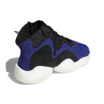 Adidas originals Crazy BYW 1.0