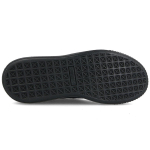 PUMA Platform