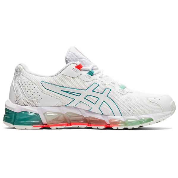 Asics Gel-Quantum 360 6