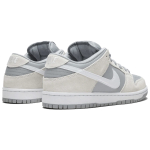 Nike Dunk SB TRD