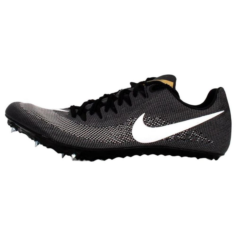 Nike Zoom JA Fly 4
