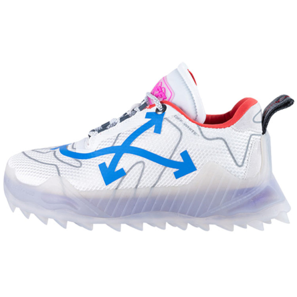 OFF-WHITE ODSY