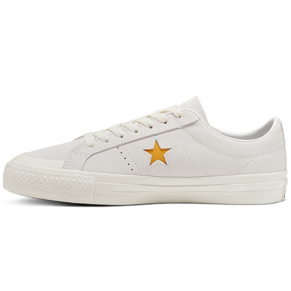 Converse One Star Pro Alexis Sablone