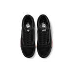 WTAPS x Vans Old Skool LX