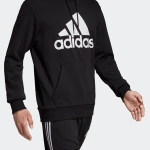 Adidas Logo