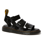 Dr.Martens Gryphon Strap