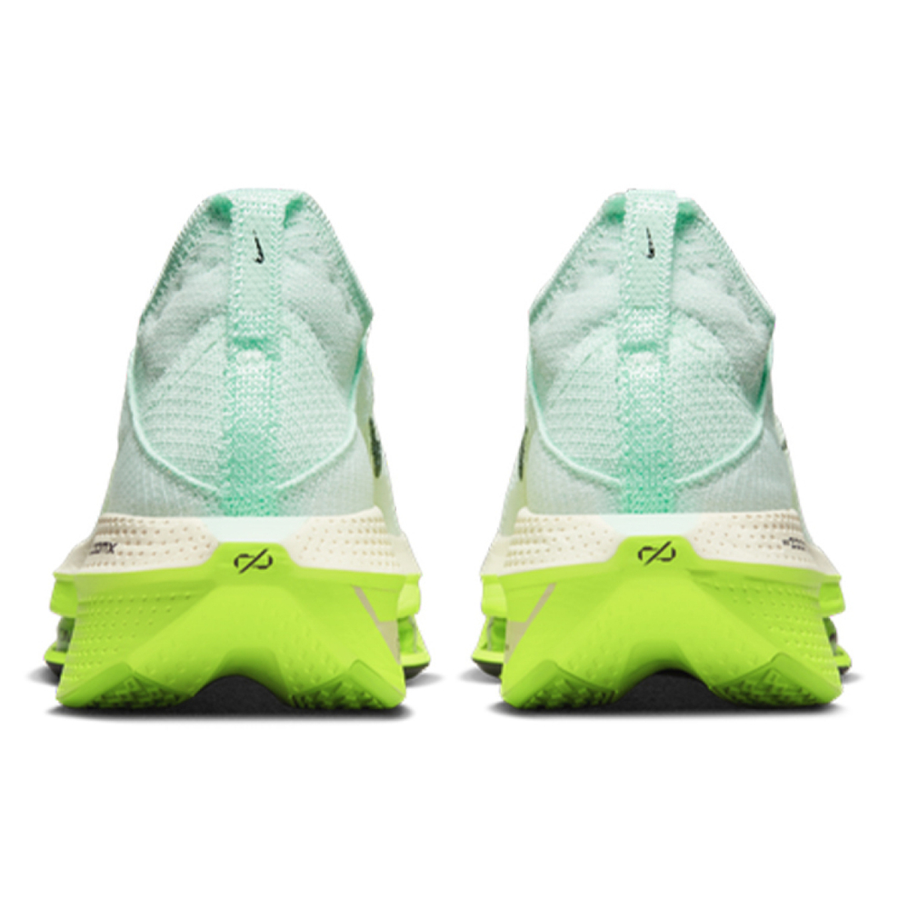 Nike Air Zoom Alphafly Next% 2 TPU