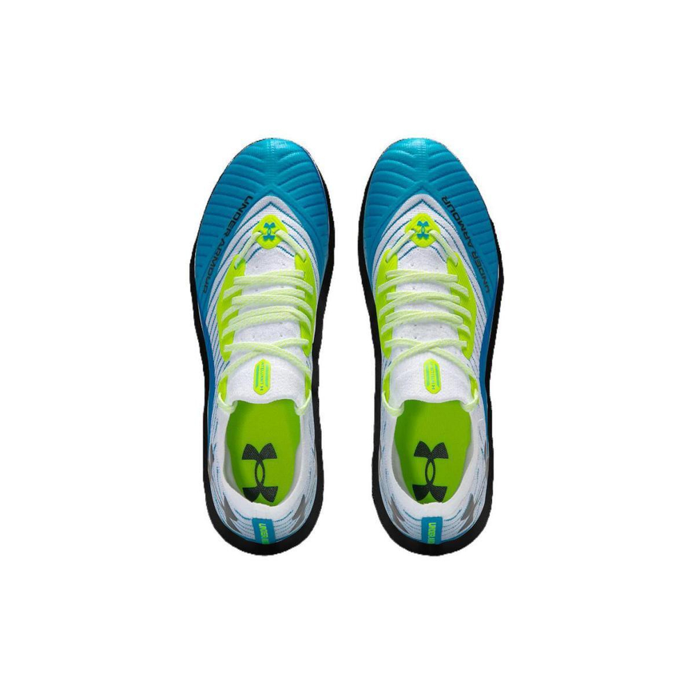 Under Armour UA Shadow Elite 2 FG（ ）