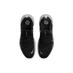 Nike Free RN 5.0
