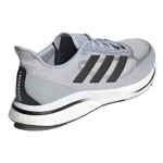 Adidas Supernova+