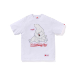 A BATHING APE x Coca-Cola FW23 T
