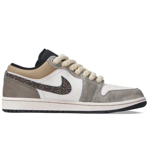 【 】 Jordan Air Jordan 1 CNY