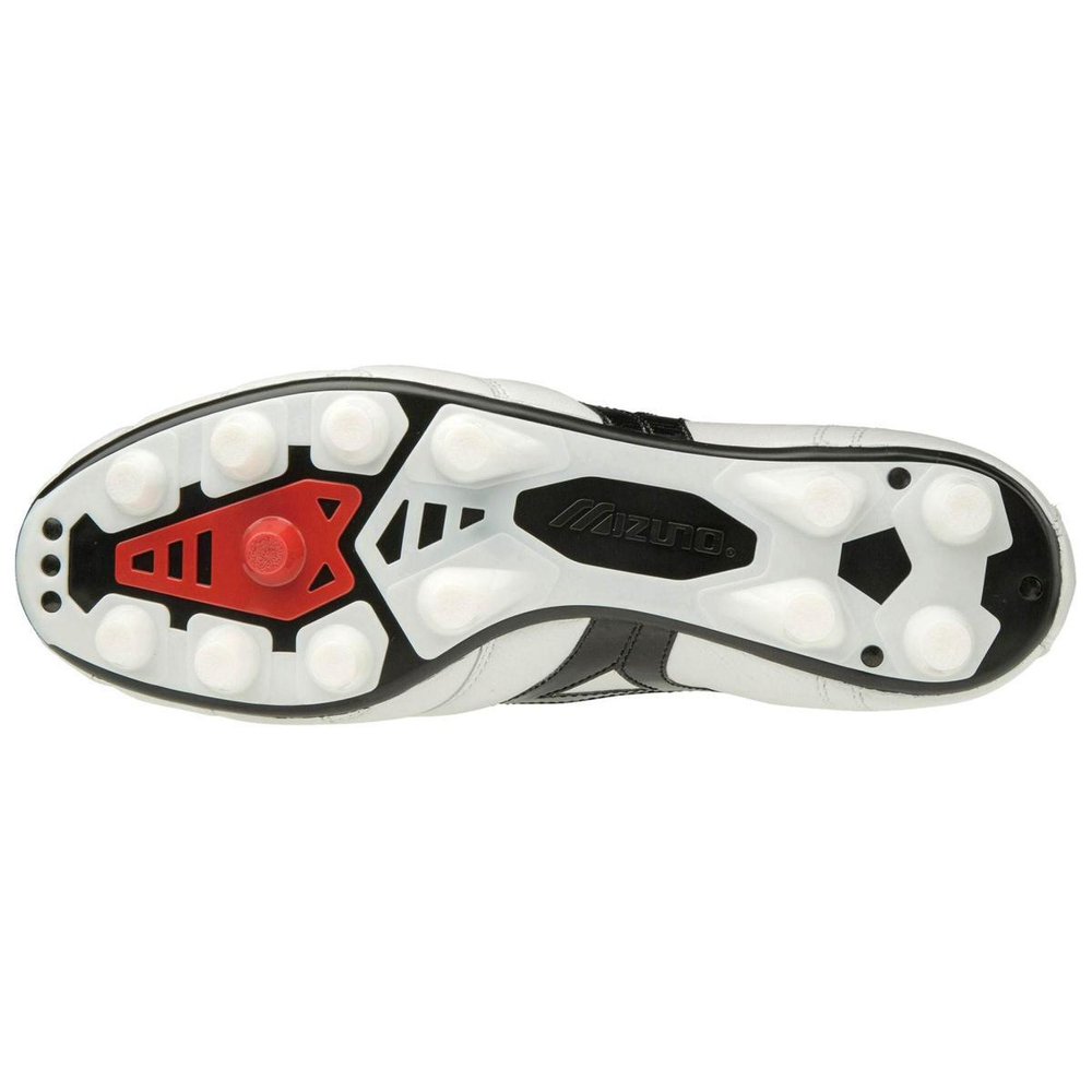 Mizuno Morelia FG（ ）