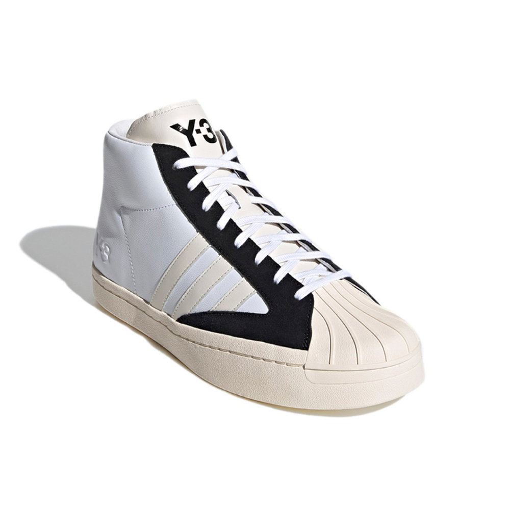 Y-3 Yohji Pro