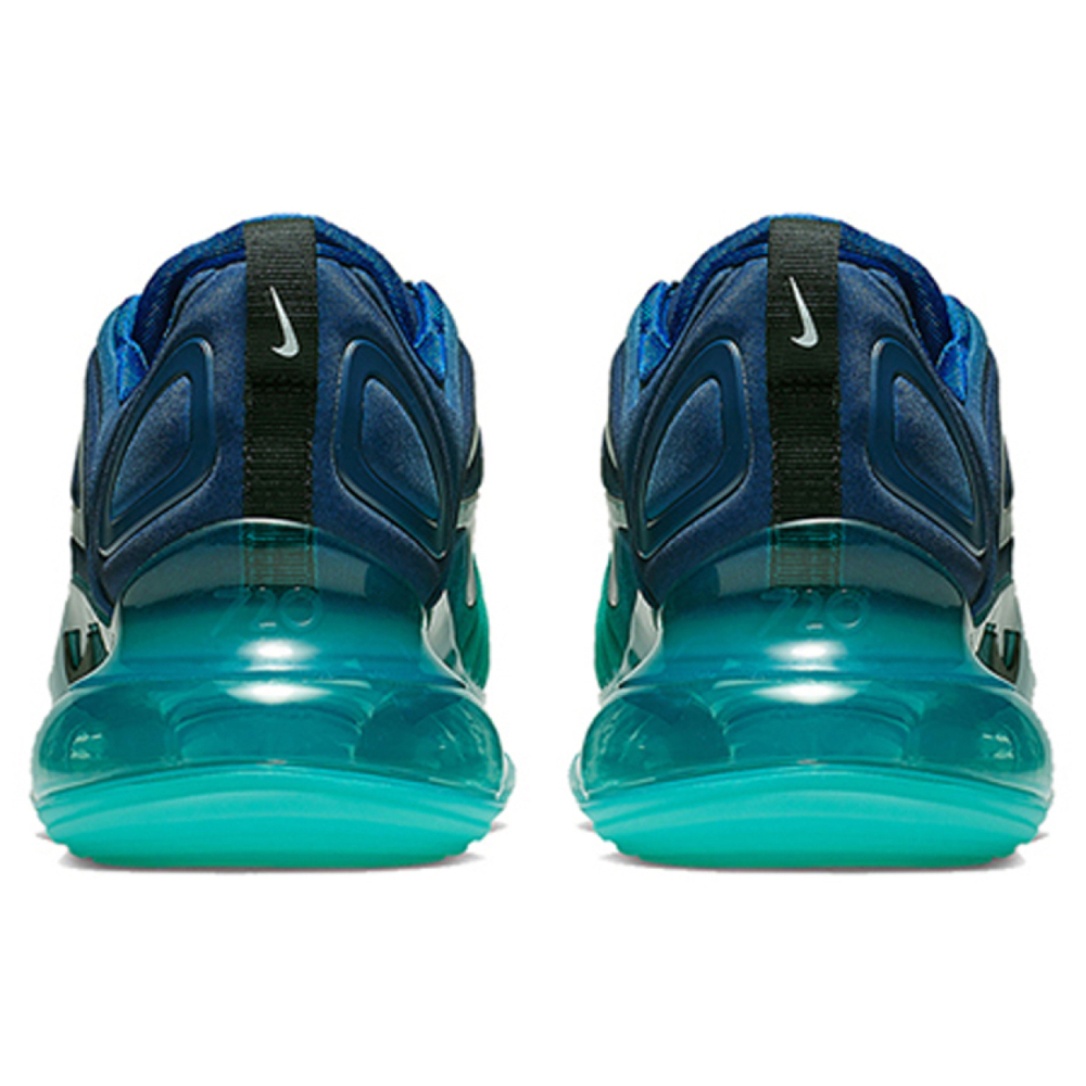 Nike Air Max 720