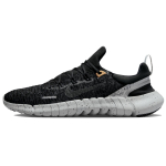 Nike Free RN 5.0
