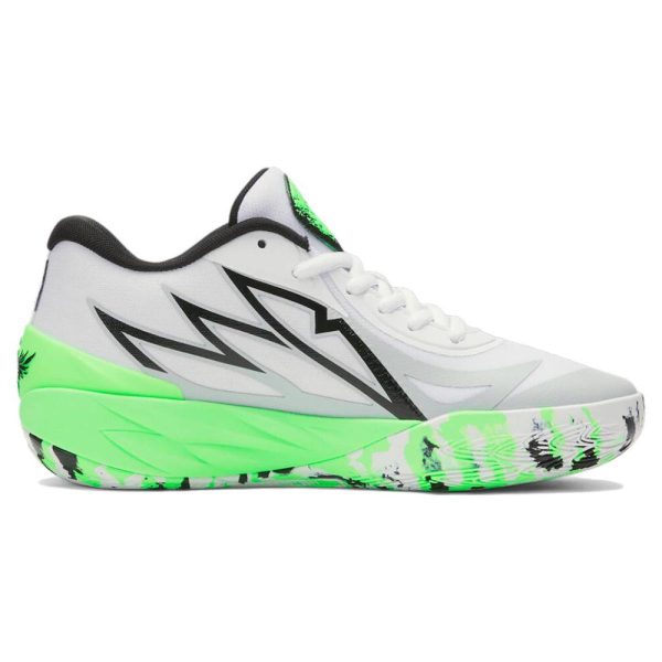 PUMA MB.02 Low "LaMel-O"