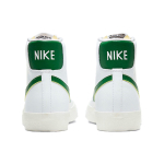 Nike Blazer '77 Vintage "Pine Green"