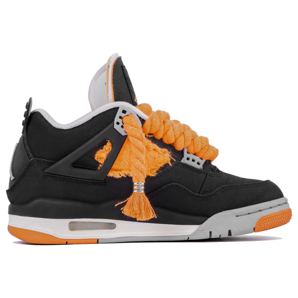 【 】Air Jordan 4 Retro SE