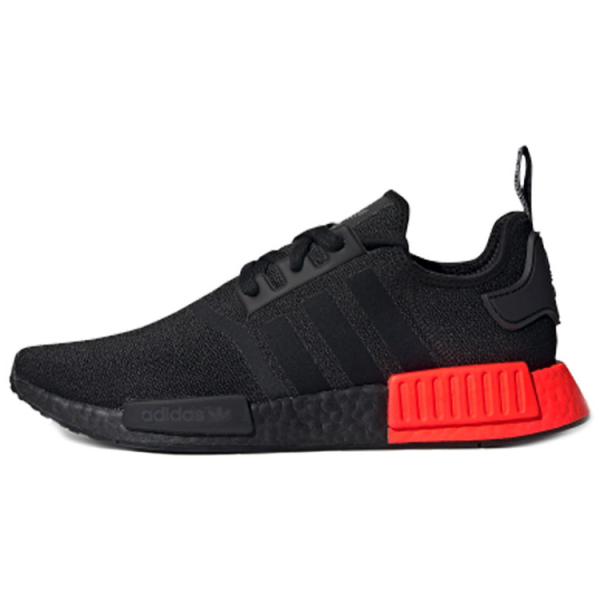 Adidas originals NMD_R1