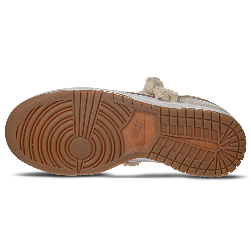 【 】 Nike Dunk TMS GS
