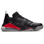 Jordan Mars 270 Low